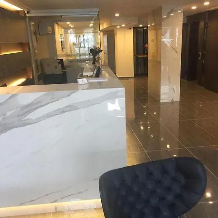Helen 3* Çanakkale