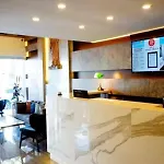 Helen Hotel