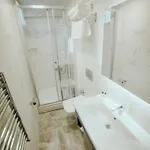 Hotel Helen 3*