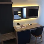 Hotel Helen 3*
