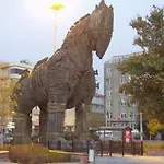 Helen 3* Canakkale