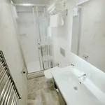 Helen Hotel