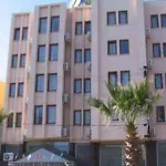 Helen Hotel 3*