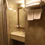 Helen Hotel