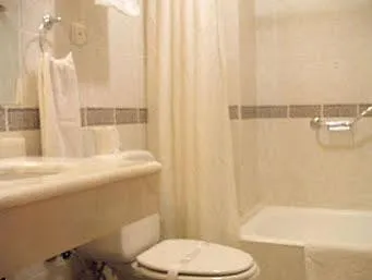 Helen Ξενοδοχείο