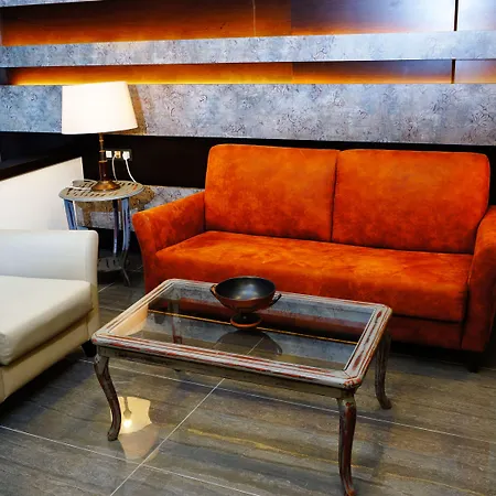 Helen Κανακάλε