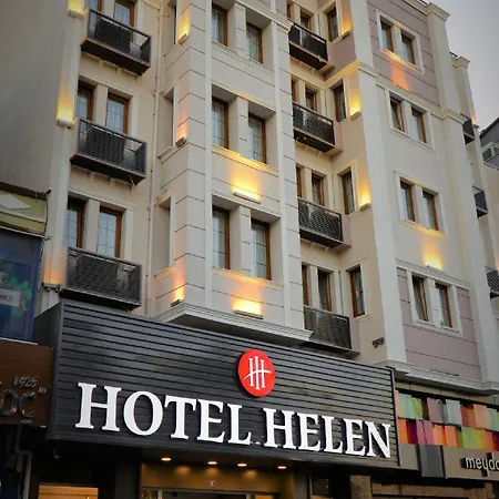 Helen