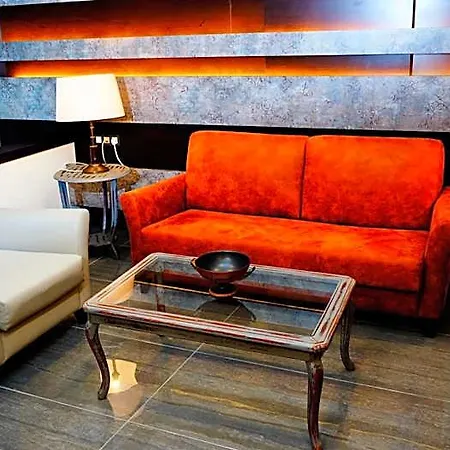 Helen Hotel
