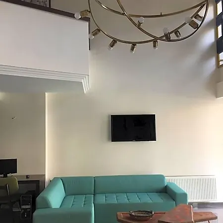 Hotel Helen