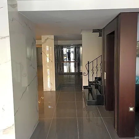 Helen 3* Çanakkale