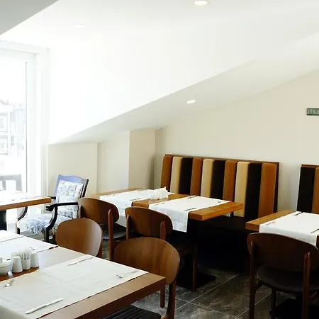 Ξενοδοχείο Helen 3*