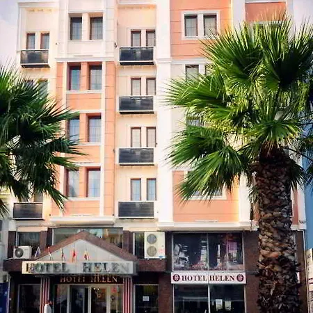Helen